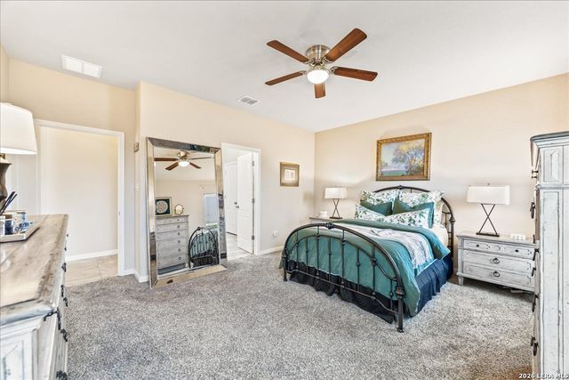 9503 Bricewood Oak, San Antonio, TX 78254