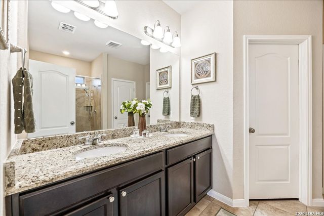 9503 Bricewood Oak, San Antonio, TX 78254