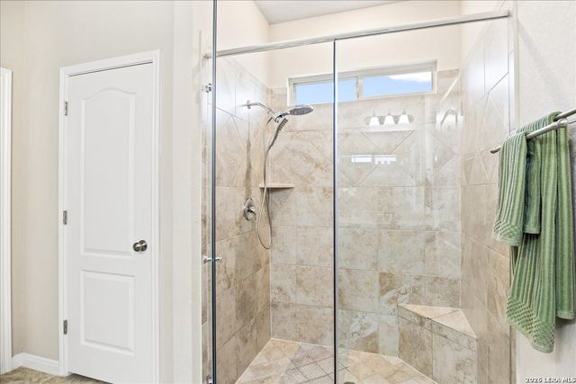 9503 Bricewood Oak, San Antonio, TX 78254