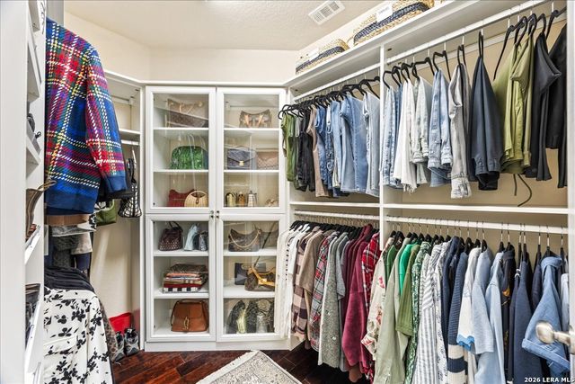 9503 Bricewood Oak, San Antonio, TX 78254