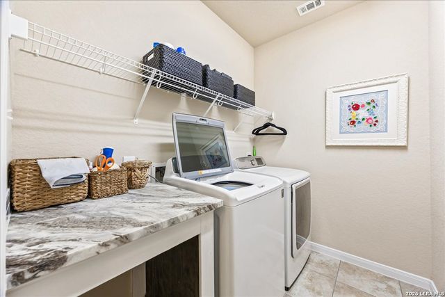 9503 Bricewood Oak, San Antonio, TX 78254