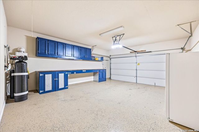 9503 Bricewood Oak, San Antonio, TX 78254