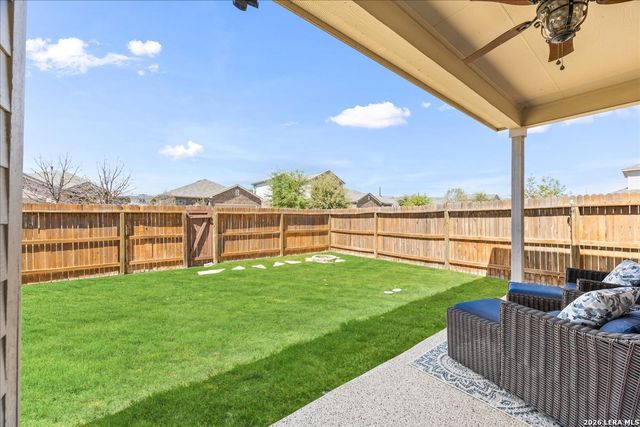 9503 Bricewood Oak, San Antonio, TX 78254