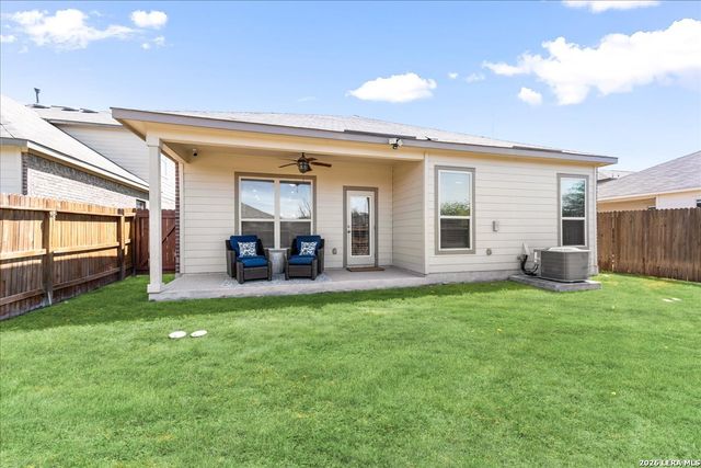 9503 Bricewood Oak, San Antonio, TX 78254