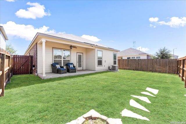 9503 Bricewood Oak, San Antonio, TX 78254