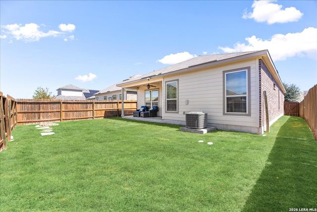 9503 Bricewood Oak, San Antonio, TX 78254