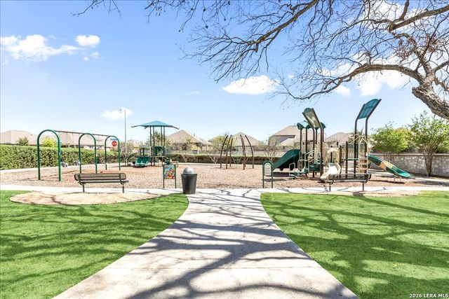 9503 Bricewood Oak, San Antonio, TX 78254