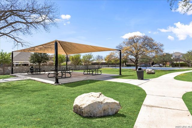 9503 Bricewood Oak, San Antonio, TX 78254