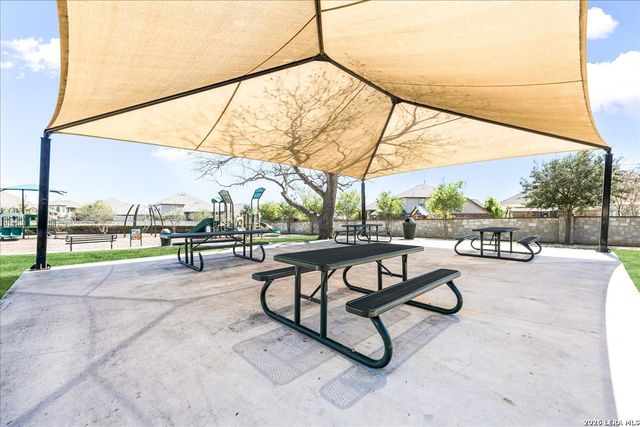 9503 Bricewood Oak, San Antonio, TX 78254