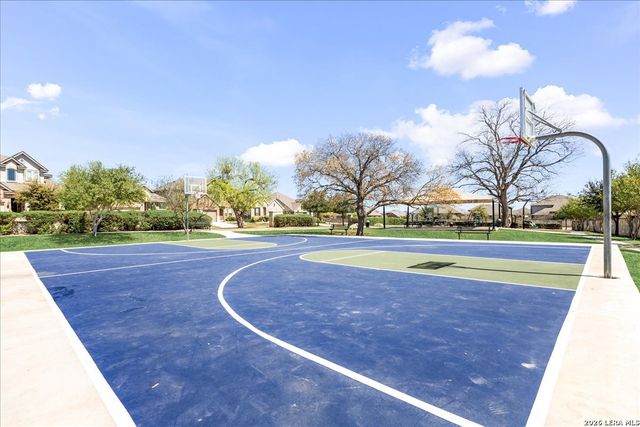 9503 Bricewood Oak, San Antonio, TX 78254