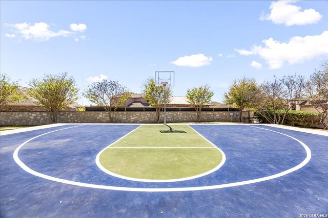 9503 Bricewood Oak, San Antonio, TX 78254