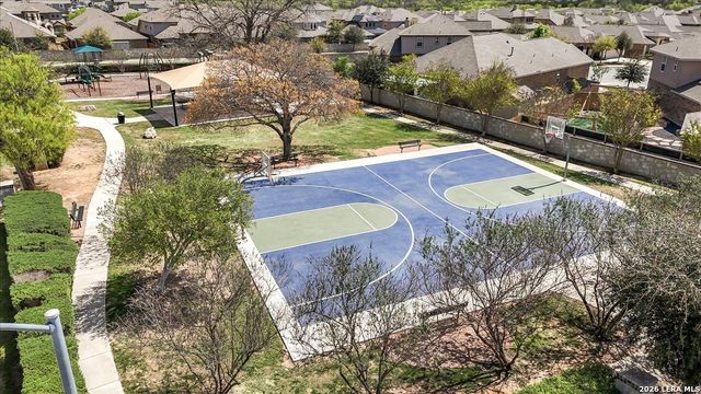 9503 Bricewood Oak, San Antonio, TX 78254