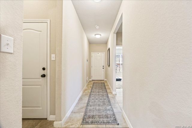 9503 Bricewood Oak, San Antonio, TX 78254