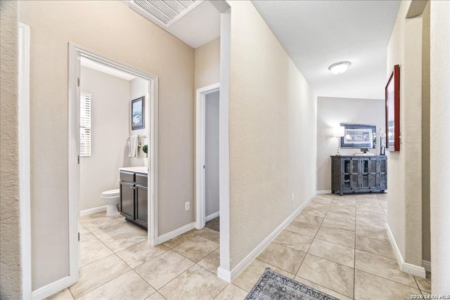 9503 Bricewood Oak, San Antonio, TX 78254