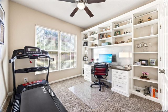 9503 Bricewood Oak, San Antonio, TX 78254