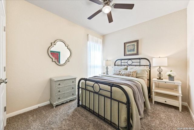 9503 Bricewood Oak, San Antonio, TX 78254