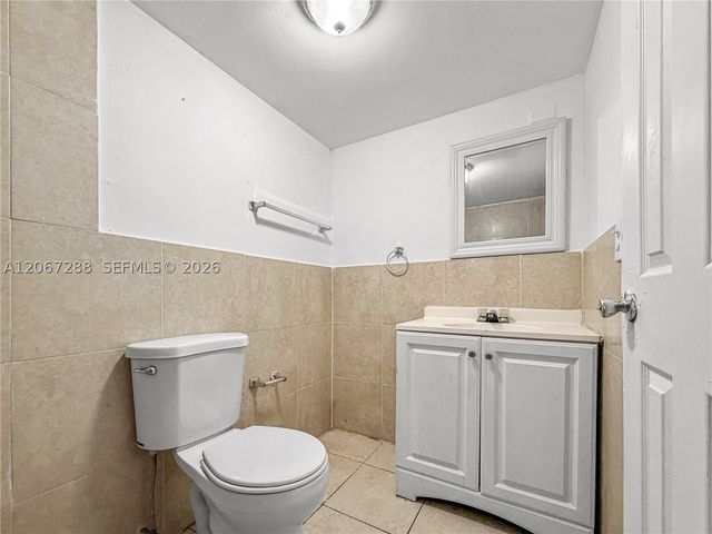 1800 Sans Souci Blvd 239, North Miami, FL 33181