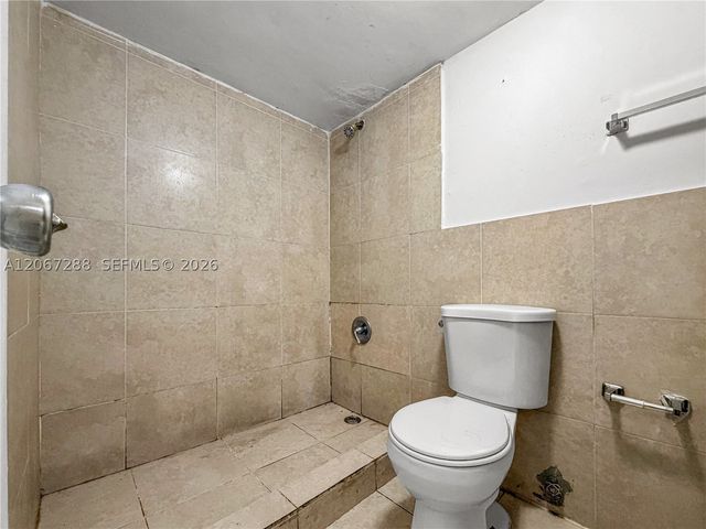 1800 Sans Souci Blvd 239, North Miami, FL 33181