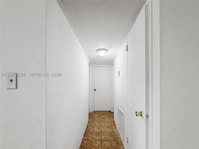 1800 Sans Souci Blvd 239, North Miami, FL 33181