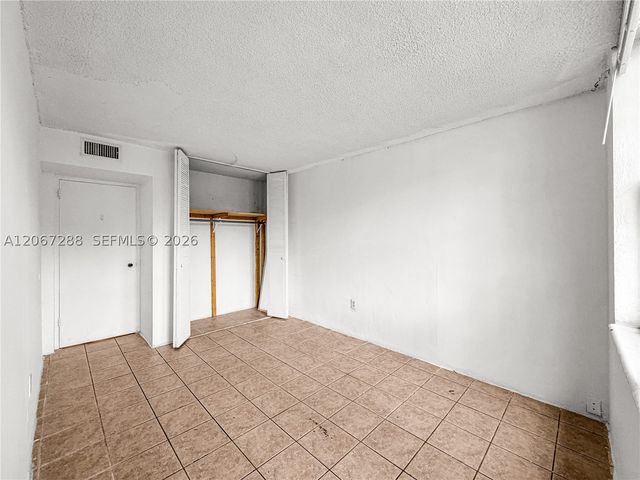 1800 Sans Souci Blvd 239, North Miami, FL 33181