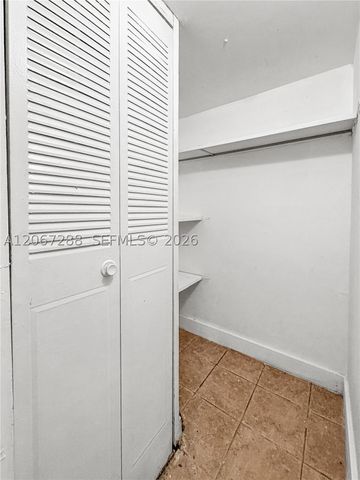 1800 Sans Souci Blvd 239, North Miami, FL 33181