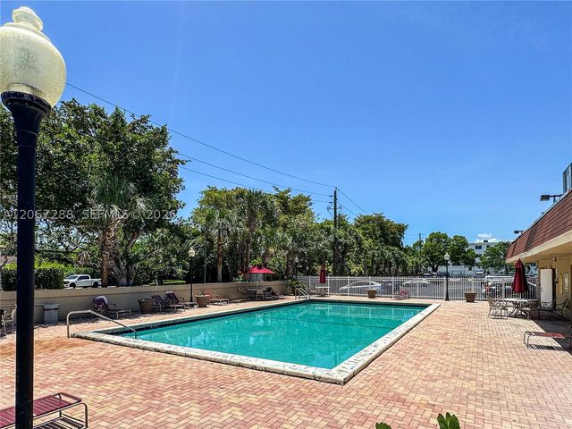 1800 Sans Souci Blvd 239, North Miami, FL 33181
