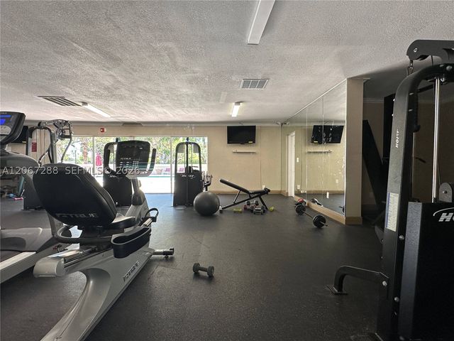 1800 Sans Souci Blvd 239, North Miami, FL 33181