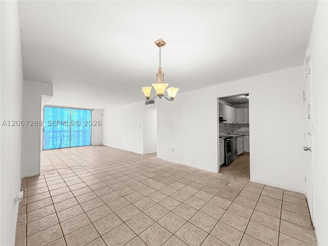1800 Sans Souci Blvd 239, North Miami, FL 33181
