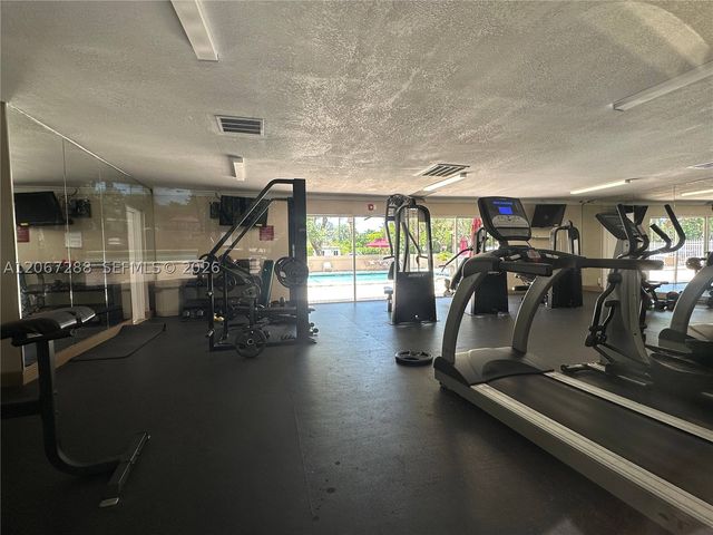 1800 Sans Souci Blvd 239, North Miami, FL 33181