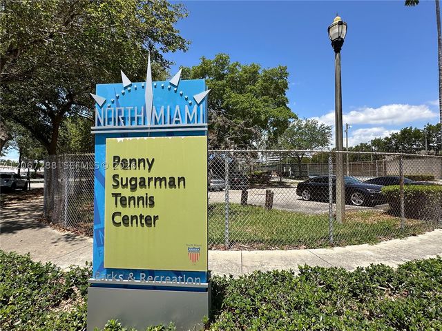 1800 Sans Souci Blvd 239, North Miami, FL 33181
