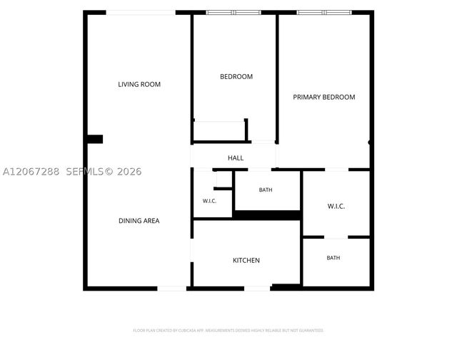 1800 Sans Souci Blvd 239, North Miami, FL 33181