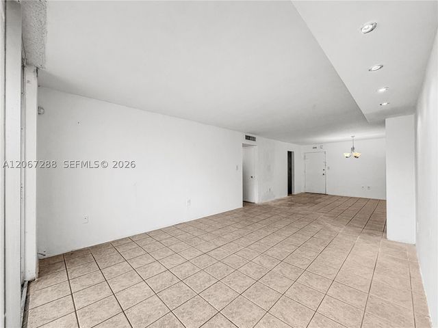 1800 Sans Souci Blvd 239, North Miami, FL 33181