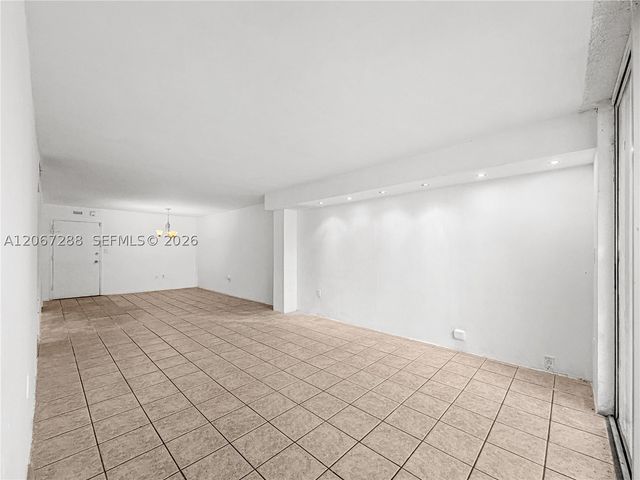 1800 Sans Souci Blvd 239, North Miami, FL 33181