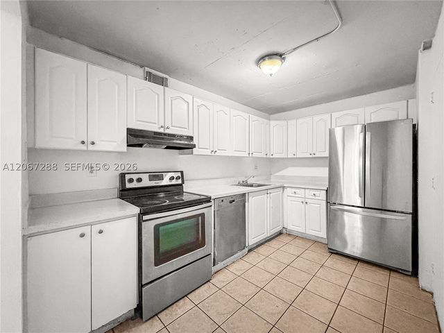 1800 Sans Souci Blvd 239, North Miami, FL 33181