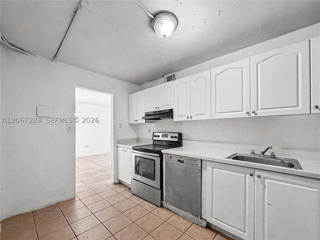 1800 Sans Souci Blvd 239, North Miami, FL 33181