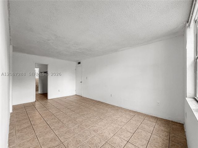 1800 Sans Souci Blvd 239, North Miami, FL 33181