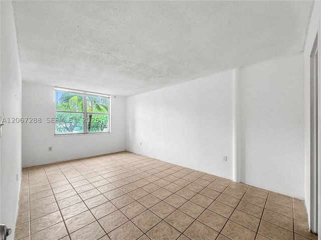 1800 Sans Souci Blvd 239, North Miami, FL 33181