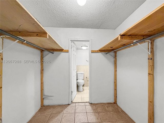 1800 Sans Souci Blvd 239, North Miami, FL 33181