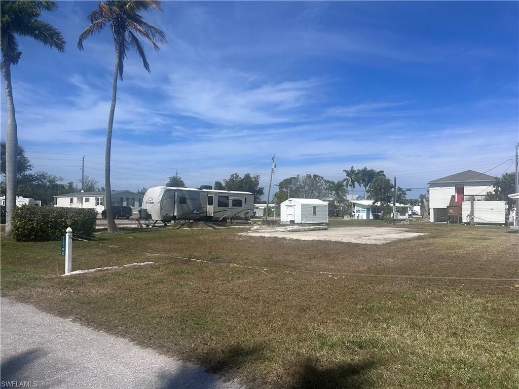 13190 Point Breeze DR, FORT MYERS, FL 33908 — photo 2