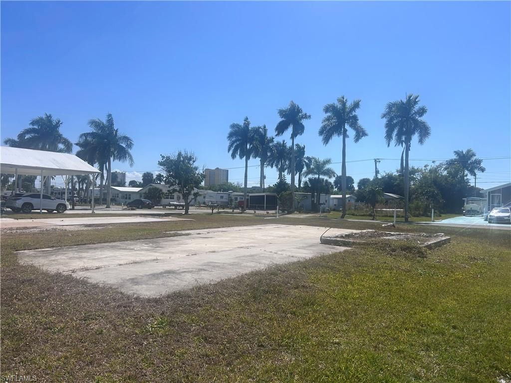 13190 Point Breeze DR, FORT MYERS, FL 33908 — photo 4