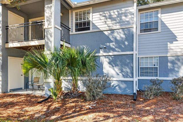 3705 SW 27TH STREET 326, Gainesville, FL 32608