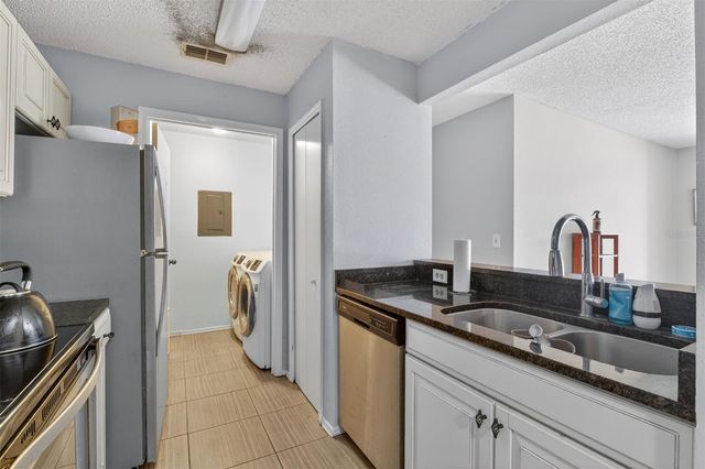 3705 SW 27TH STREET 326, Gainesville, FL 32608