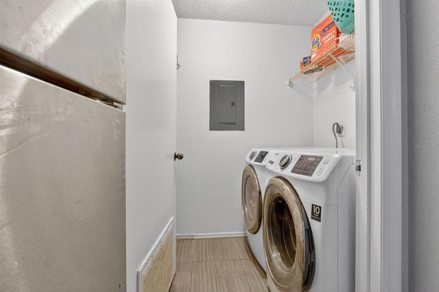 3705 SW 27TH STREET 326, Gainesville, FL 32608