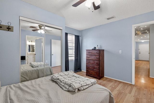 3705 SW 27TH STREET 326, Gainesville, FL 32608