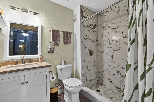 3705 SW 27TH STREET 326, Gainesville, FL 32608
