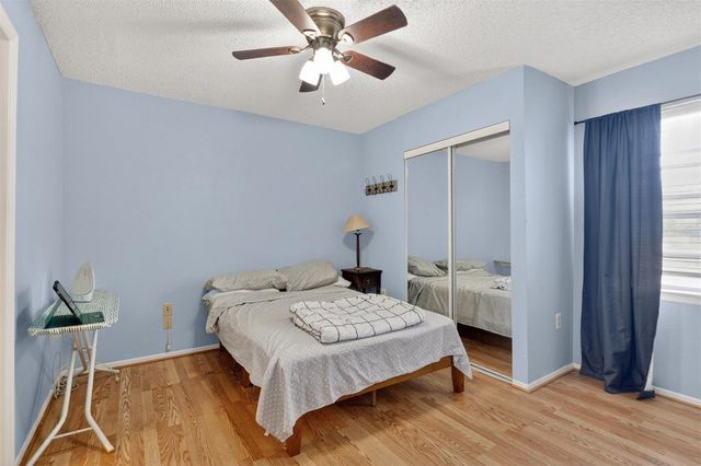 3705 SW 27TH STREET 326, Gainesville, FL 32608