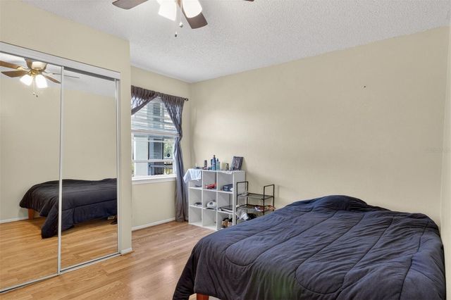 3705 SW 27TH STREET 326, Gainesville, FL 32608