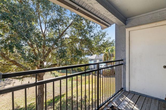 3705 SW 27TH STREET 326, Gainesville, FL 32608