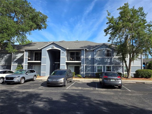 3705 SW 27TH STREET 326, Gainesville, FL 32608