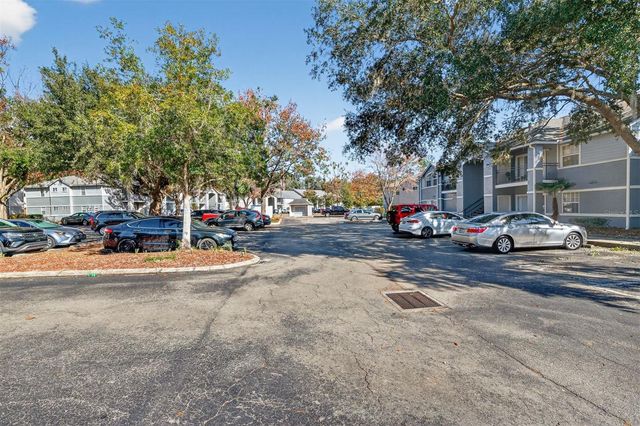 3705 SW 27TH STREET 326, Gainesville, FL 32608